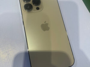 iPhone13 Pro(SIMロック解除済み) 未使用品最大144,000円