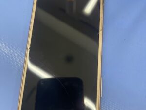 Xperia X Performanceを買い取りました！こんにちは！ モバトルセレオ相模原店です！