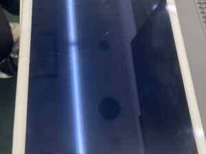 こんにちは！ モバトルセレオ相模原店です！