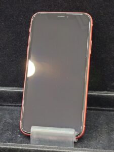 【iPhone XR(アイフォン XR)買取】の高価買取ならモバトル横浜戸塚モディ店へ【モバトル横浜戸塚モディ店】