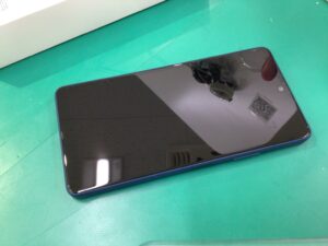 Xperia AceⅢを買取いたしました。【モバトル海老名ビナウォーク店】