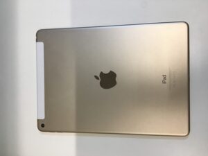 iPad Air2を買取いたしました。【モバトル海老名ビナウォーク店】