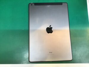 iPad第7世代を買取いたしました。【モバトル京王聖蹟桜ヶ丘ショッピングセンターB館店】