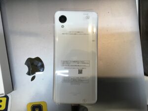 Galaxy A23 5Gを買取いたしました。【モバトル京王聖蹟桜ヶ丘ショッピングセンターB館店】