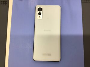 Android one S8を買取いたしました。【モバトル橋本駅店】