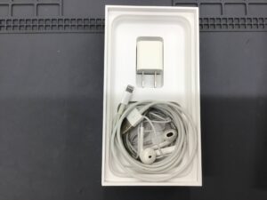 モバトル橋本駅店/iPhoneXSの買取を承りました！