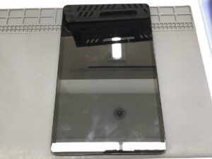 GalaxyTabを買取いたしました。【モバトル橋本駅店】