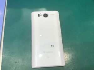 モバトルセレオ相模原店/Android AQUOSを買取いたしました！