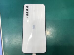 モバトルセレオ相模原店/Rakuten BIGの買取を承りました！
