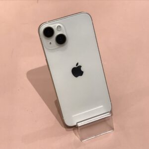 iPhone14(アイフォン)　256GB　買取いたしました！【モバトル高崎OPA店】