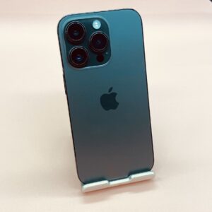 iPhone14Pro(アイフォン)　256GB　買取いたしました！【モバトル高崎OPA店】