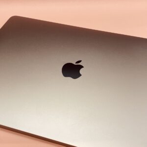 MacBook Air (M1, 2020)(マックブック)　16GB　買取いたしました！【モバトル高崎OPA店】