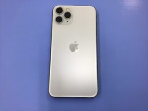 iPhone11Pro売ってください！