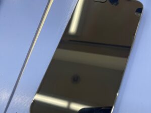 iPhone13シリーズも高価買取中！！
