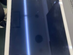 iPadも高価買取中！！