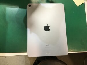 iPad Air4を買取いたしました。【モバトル町田モディ店】