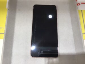 GalaxyS21を買取いたしました！！【モバトルグランデュオ蒲田店】