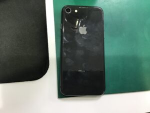 iPhone8を買取いたしました。【モバトル中野ブロードウェイ店】