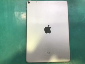 iPad Pro 10.5インチを買取いたしました。【モバトル中野ブロードウェイ店】