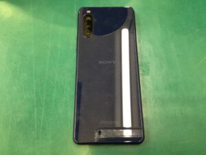 Xperia10Ⅱを買い取らせていただきました！【モバトル海老名ビナウォーク店】