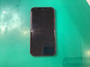 iPhone11の買い取りさせていただきました【モバトル町田モディ店】
