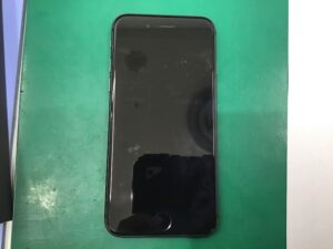 iPhone8買い取りさせて頂きました【モバトル町田モディ店】