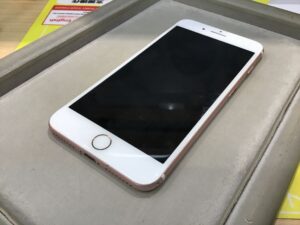 iPhone8Plusを買い取りさせていただきました【モバトル八王子オクトーレ店】