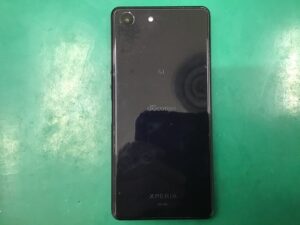 Xperia ACEの買取査定をさせていただきました！【モバトル 八王子オクトーレ店】