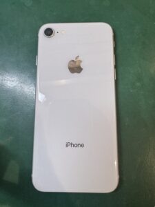iPhoneSE2(アイフォーンSE2)買取の高価買取ならモバトル横浜戸塚モディ店へ！！【モバトル横浜戸塚モディ店】