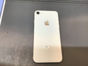 iPhone8を買取いたしました。【モバトル京王聖蹟桜ヶ丘ショッピングセンターB館店】
