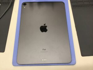 iPad pro11を買取いたしました。【モバトル橋本駅店】