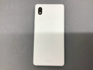 Xperia AceⅢを買取いたしました。【モバトル橋本駅店】