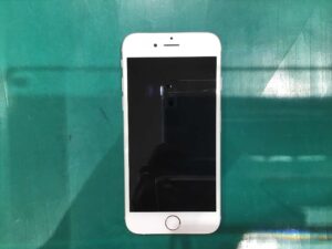 iPhone6を買い取らせていただきました！モバトルマルイ錦糸町店です！