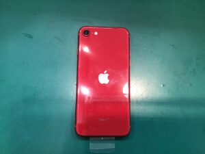 モバトルセレオ相模原店/iPhoneの買取を承りました！
