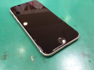 iPhoneSE3買い取りさせて頂きました【モバトル町田モディ店】