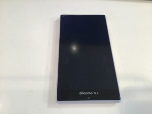モバトルセレオ相模原/Androidの買取を承りました！