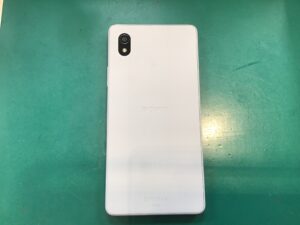 モバトルセレオ相模原店/Xperiaの買取を承りました！