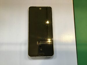 モバトルセレオ相模原店/AQUOSの買取を承りました！