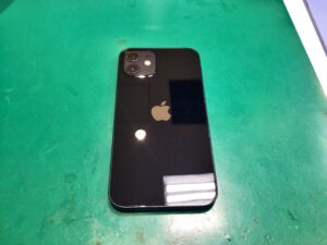 iPhone12を買取いたしました。【モバトル橋本駅店】