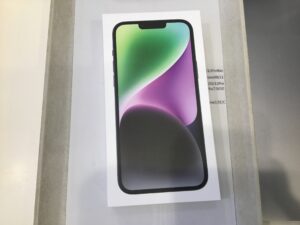 モバトルセレオ相模原店/iPhoneの買取を承りました！