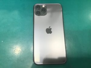 モバトルセレオ相模原店/iPhoneの買取を承りました！