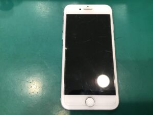 モバトルセレオ相模原店/iPhone7の買取を承りました！