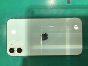 iPhone11を買い取りしました！【モバトルイーアス高尾店】
