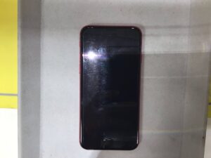 iPhone8を買取いたしました。【モバトル港北店】
