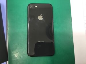 iPhone8を買取いたしました。【モバトル港北店】