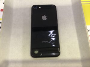 iPhone８を買取いたしました。【モバトル港北店】