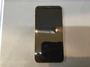 iPhone11を買取いたしました。【モバトル港北店】