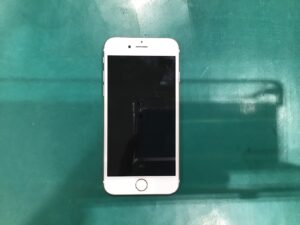 iPhone6s(アイフォン)を買い取らせていただきました！モバトルマルイ錦糸町店です！