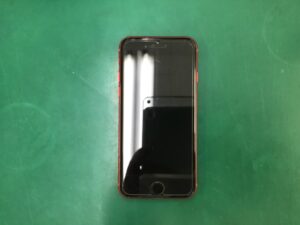 iPhone8を買取いたしました。【モバトル王子店】