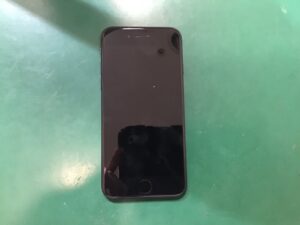 iPhoneSE2の買い取りをさせて頂きました【モバトル町田モディ店】